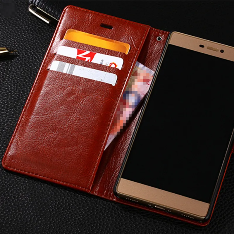Gnmn Для Doogee X20 иметь дело рук Shell Защитное снаряжение Обложка карты бумажник Для Doogee X20
