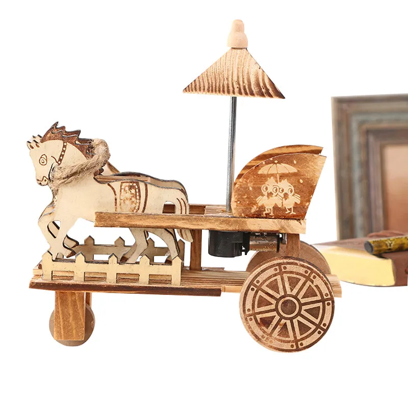 figurines (19)