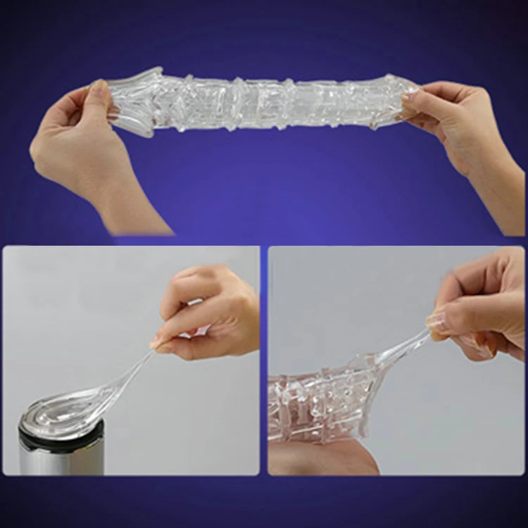 Sex Aircraft Cup Piston Hands Free 10 Function Retractable USB Rechargeable Male Automatic Masturbator Sex Toys adult products 3 Sex Aircraft Cup Piston Hands Free 10 Function Retractable USB Rechargeable Male Automatic Masturbator Sex Toys adult products 3