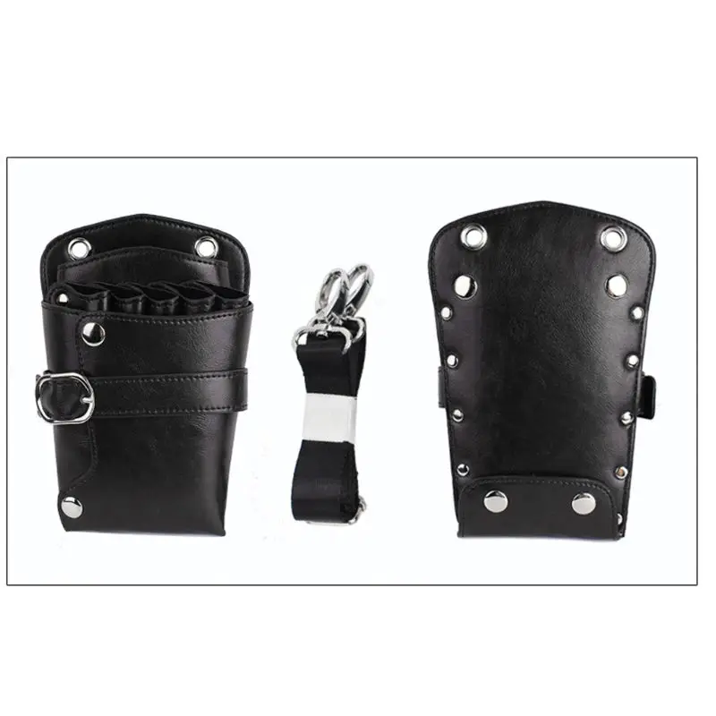 3TT900908-BK-1