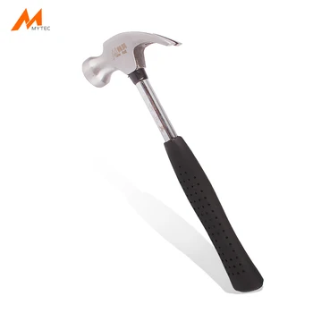 

4oz Mini Claw Hammer for Kids & Students
