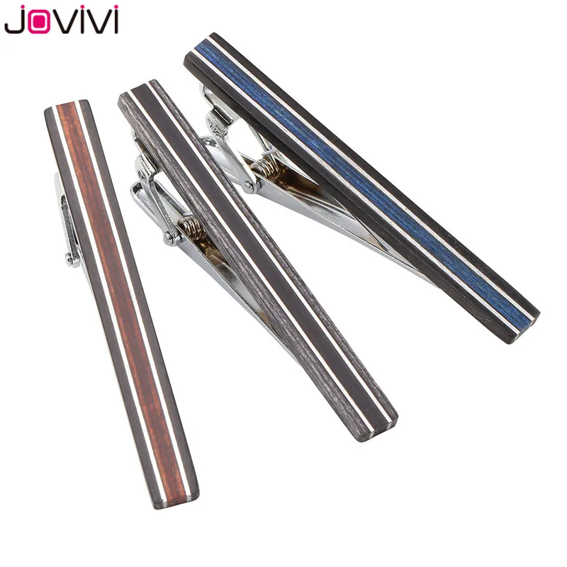 jnz034801b
