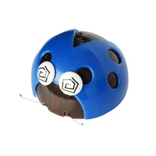 Новые необычные творческие электрические индукционные игрушки соматосенсорная подвеска Индукционная Игрушка звук и легкие игрушки