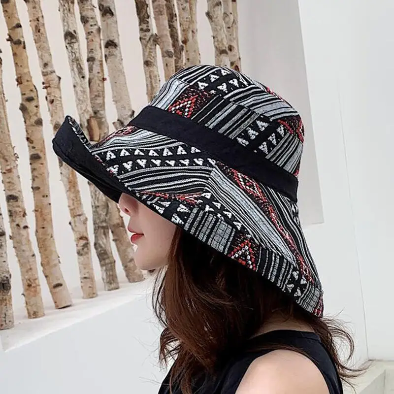 QQ20190301151549
