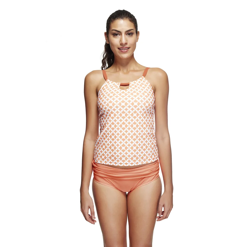 TCBSG Juniors Swimsuit For Women Plus Size Swimwear Sports Bikini Set