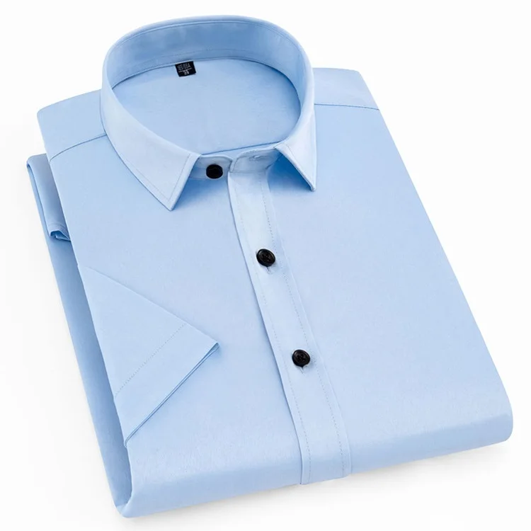 HTB1TFr2hQUmBKNjSZFOq6yb2XXal