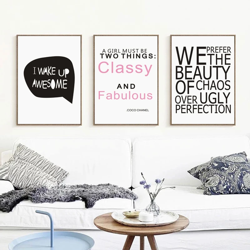 TB2vOvZdr8kpuFjy0FcXXaUhpXa_!!416103514