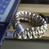 Mobile Phone Accessories