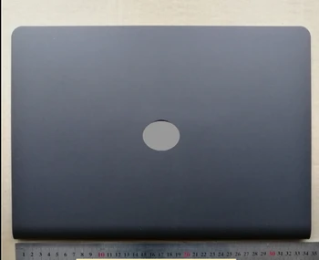

New laptop Top case +lcd front bezel screen frame +upper case base cover palmrest for DELL Latitude 3450 L3450 E3450 011NMF