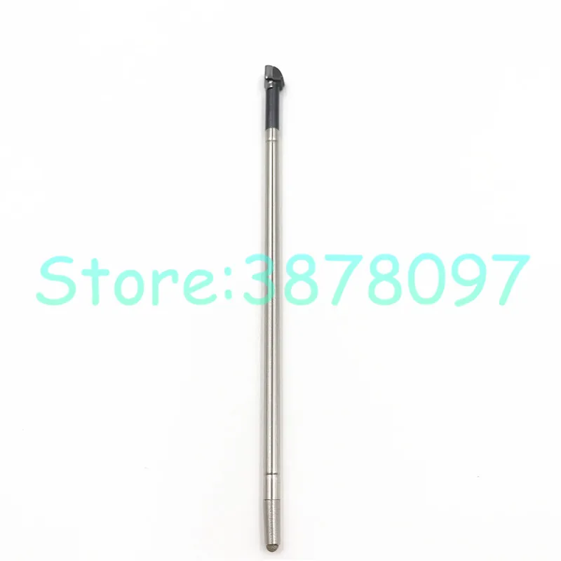 Новый LS775 K520 стилус для сенсорного экрана LG G Stylo 2 K540 экрана|Корпусы и рамки