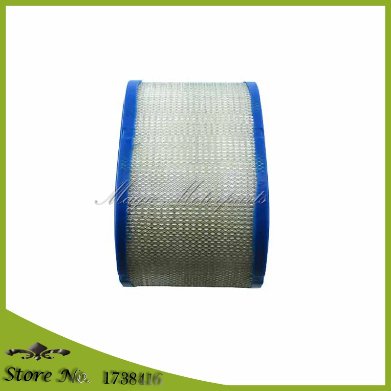 MXJ0112 (6)