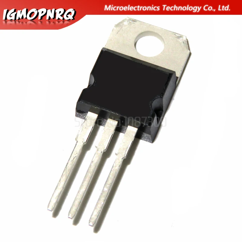 

5pcs BTB16-600CW TO-220 new