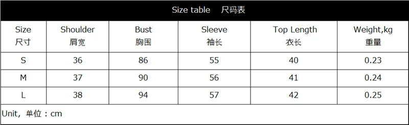 3255914891_1966242478