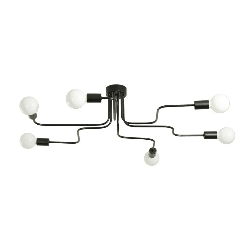 Современный блеск Led хрустальная люстра светильник ing потолочные люстры Hanglamp