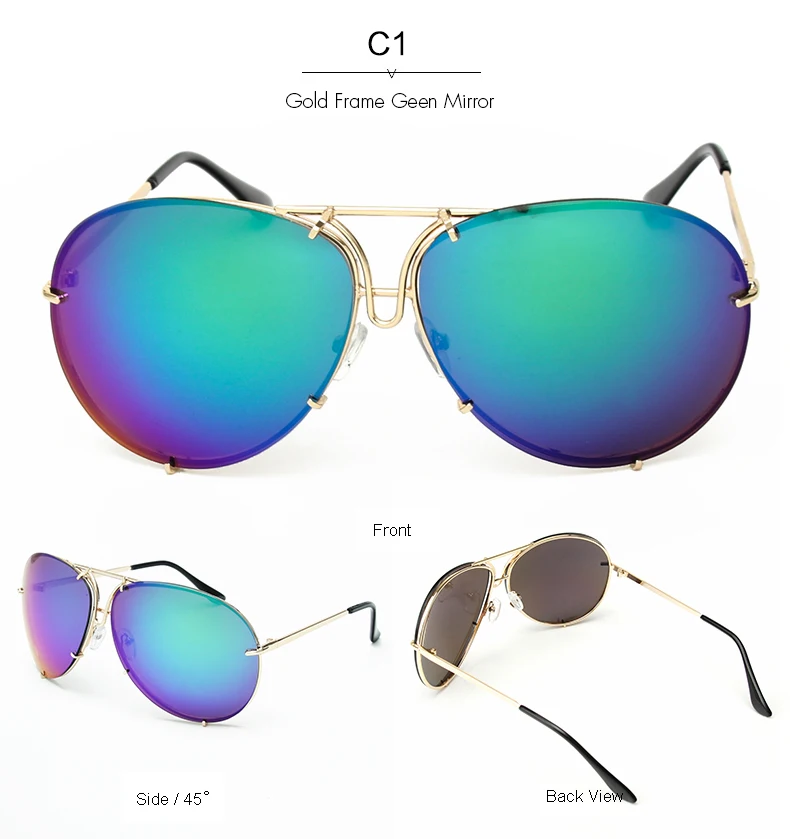 c1