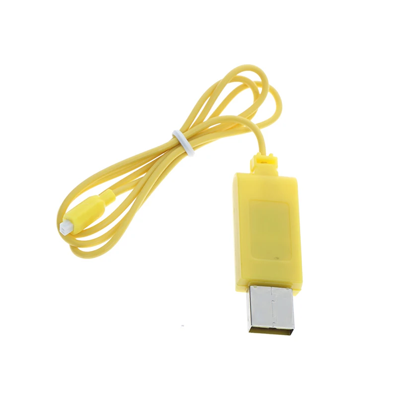 

For Phone Yellow USB charger for S107 Wire Metal Plug Data Sync Charging Data Micro USB Cable