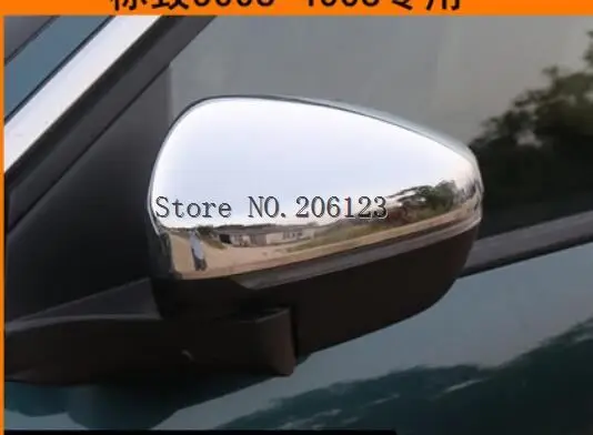 QQ20190515093335