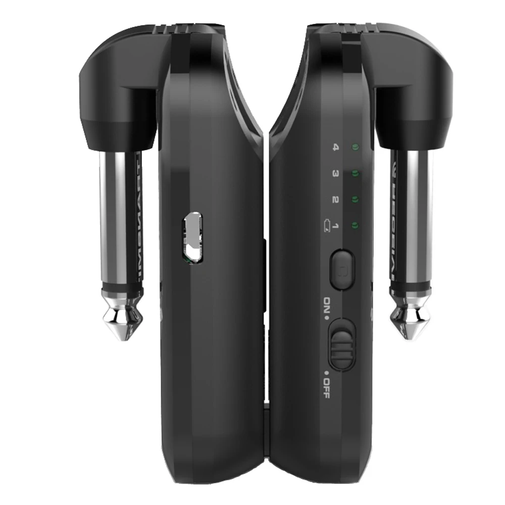 B1-6 AMAZON