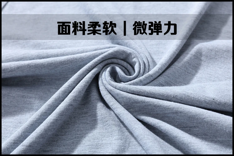 20180424_165830_025