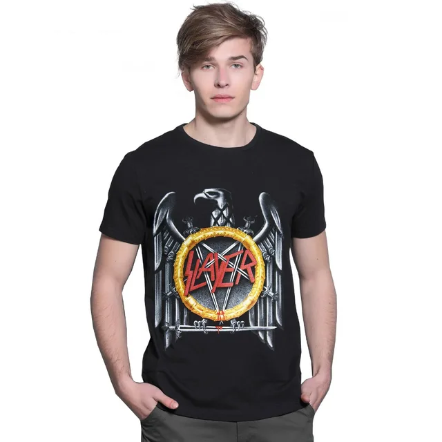 fendi black tee