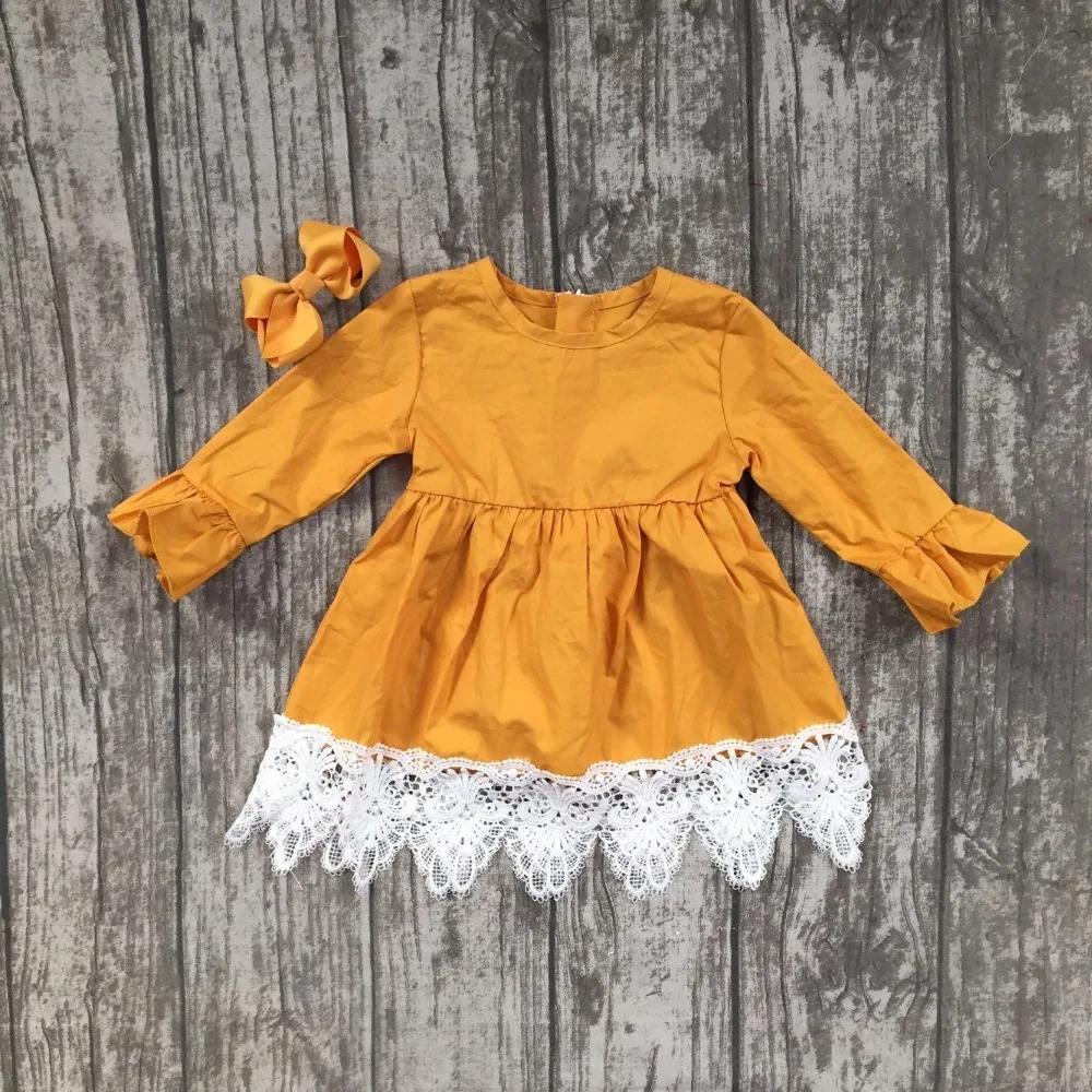 Aliexpresscom  Buy Baby Girls Fall Children Clothes Cute -2078