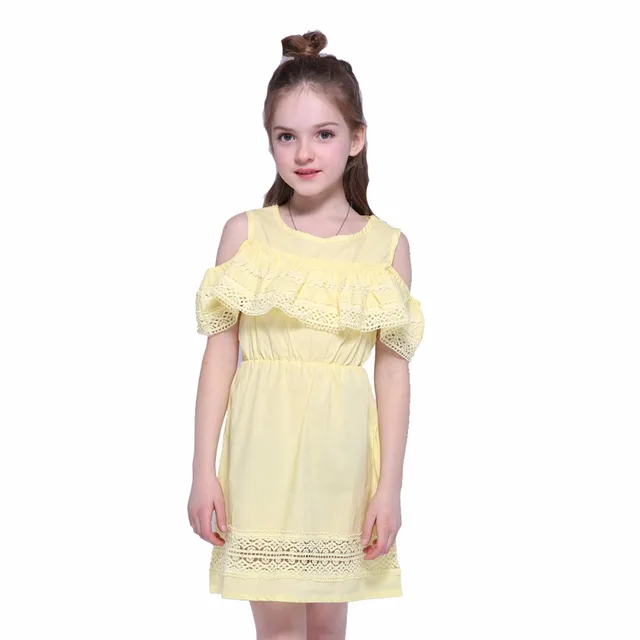 party dresses size 10