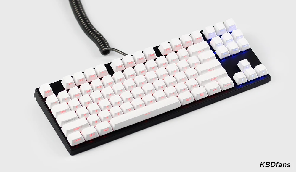 PBT_01