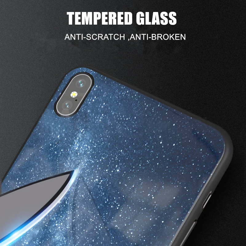 ActNeed_3