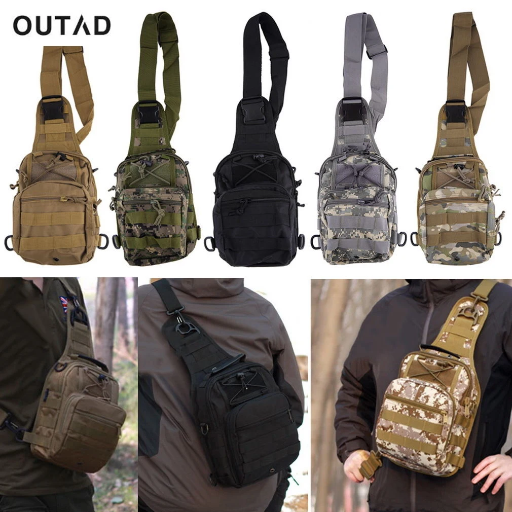 mens rucksacks