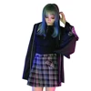 Skirts