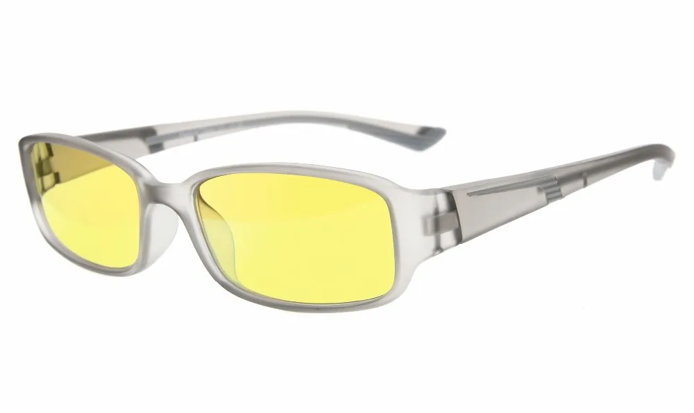 CGXM03 Grey (3)