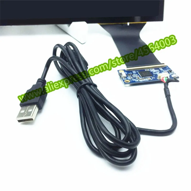 B133XW02 6