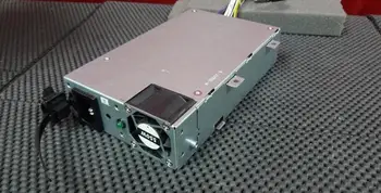 

766879-001 765423-201 748949-001 550W Power Supply for DL160 G9 Refurbished Well Tested Working