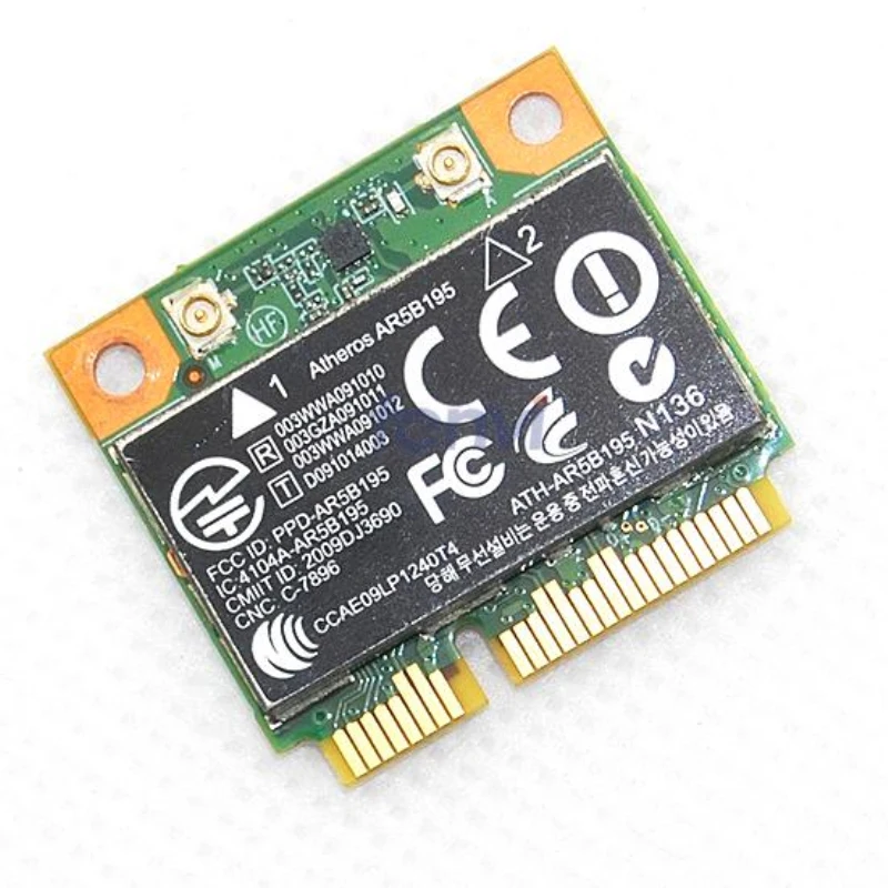 Ar3011 bluetooth. Ar3011 bluetooth. Wifi адаптер atheros qca9377. Wifi адаптер mini pci-e 802. Qualcomm atheros ar3011 bluetooth(r) adapter.