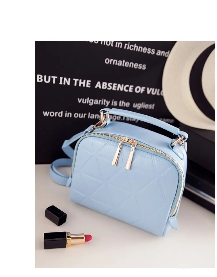 HTB1G6DyKVXXXXauXpXXq6xXFXXXX