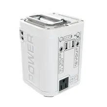 Универсальный дизель-генератор 12 в источник питания ups/Мобильный питания ups/автомобили для быстрого старта, пусковое устройство, мертвого аккумулятора автомобиля