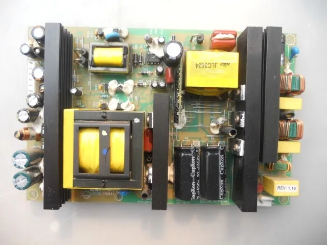 

JSK3240-006 34003453 Good Working Tested