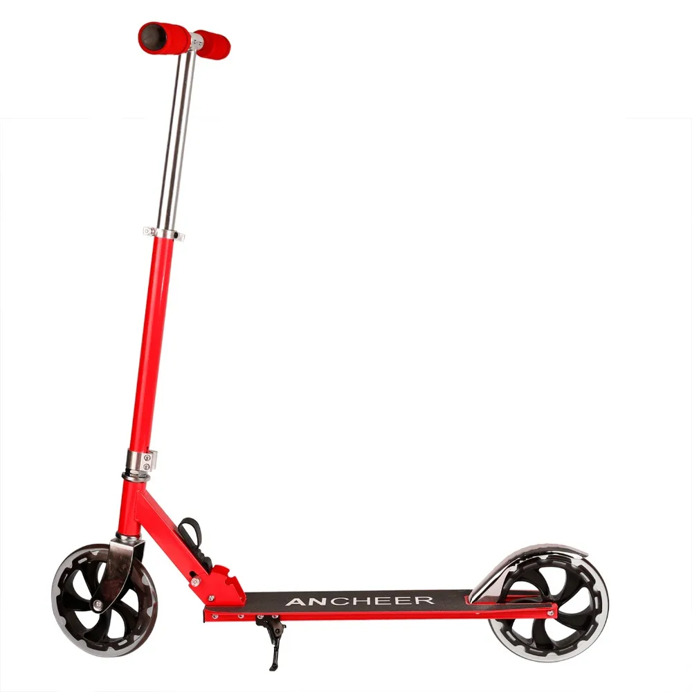 OS003386_R-3