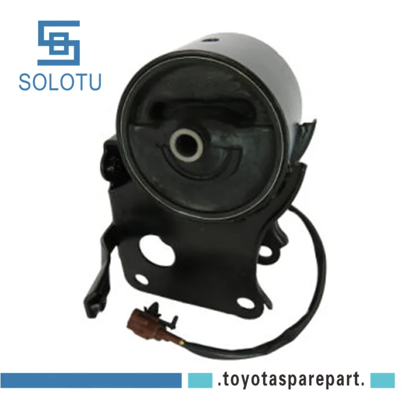 

REAR ENGINE MOUNTING FOR NISSAN TEANA J31Z VQ23DE+VQ35DE 04--06 11320-8Y100
