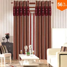 Полосатые занавески на дверь stria cortina infantil, тюлевые занавески с бахромой, занавески на свадьбу, сценические китайские занавески, полосатые прозрачные Занавески