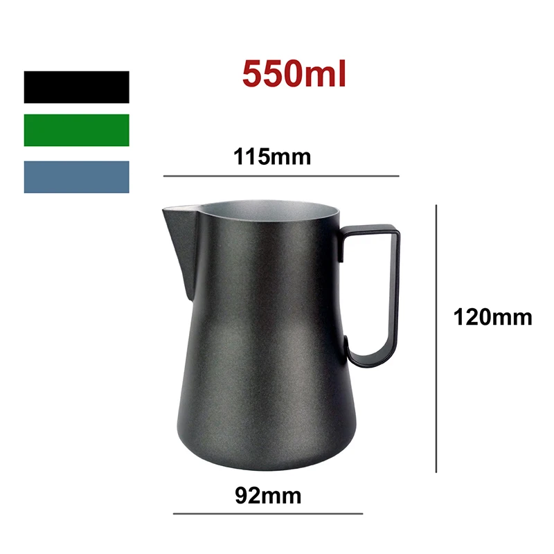 9122875876_714220004