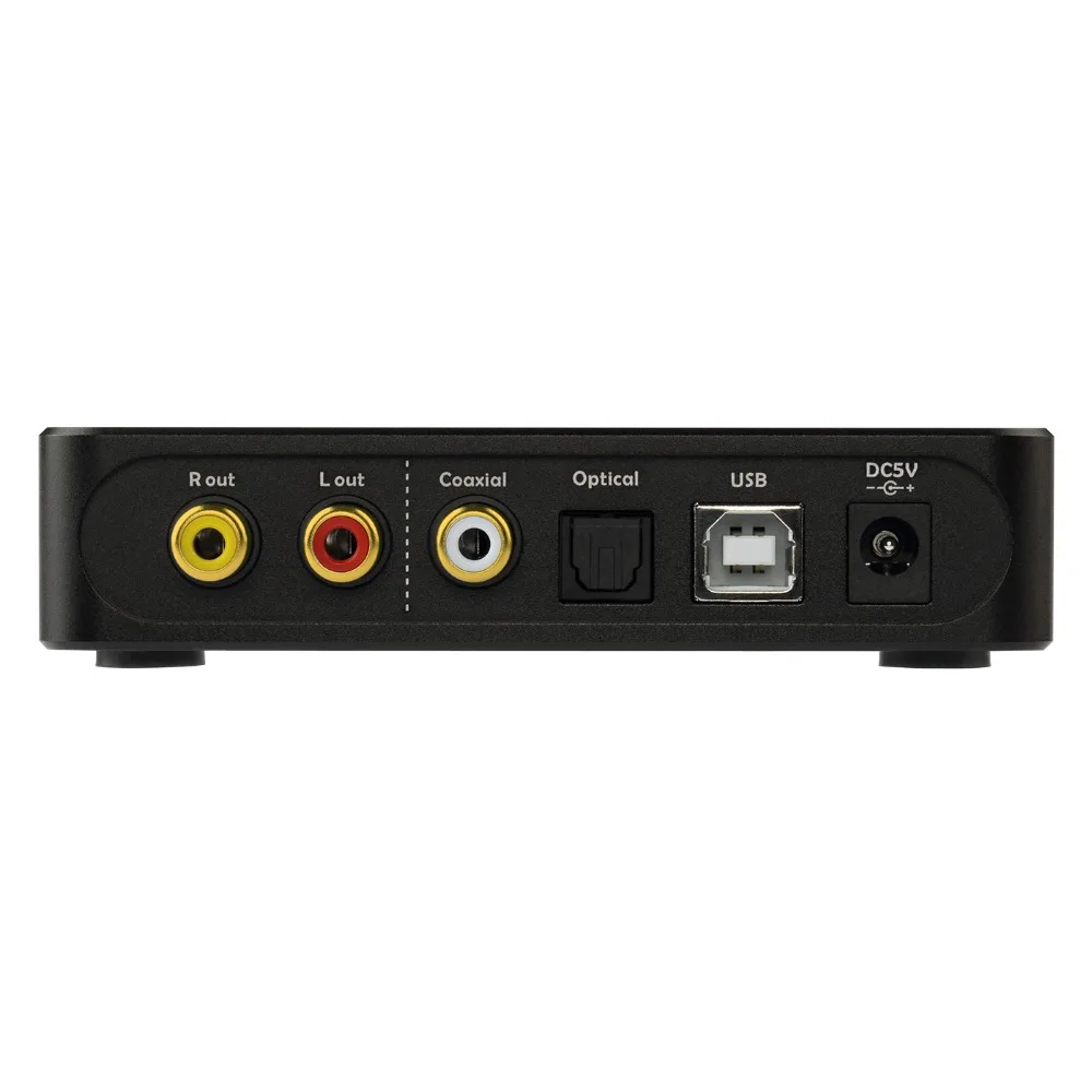 Мини Hi Fi аудио декодирование TOPPING D50 ES9038Q2M * 2 USB DAC XMOS XU208 DSD512 32 бит/768 кГц OPA1612 USB/OPT/COAX