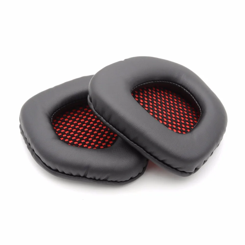 

Earpads Replacement Ear Pads Pillow for SADES A60 Headphones