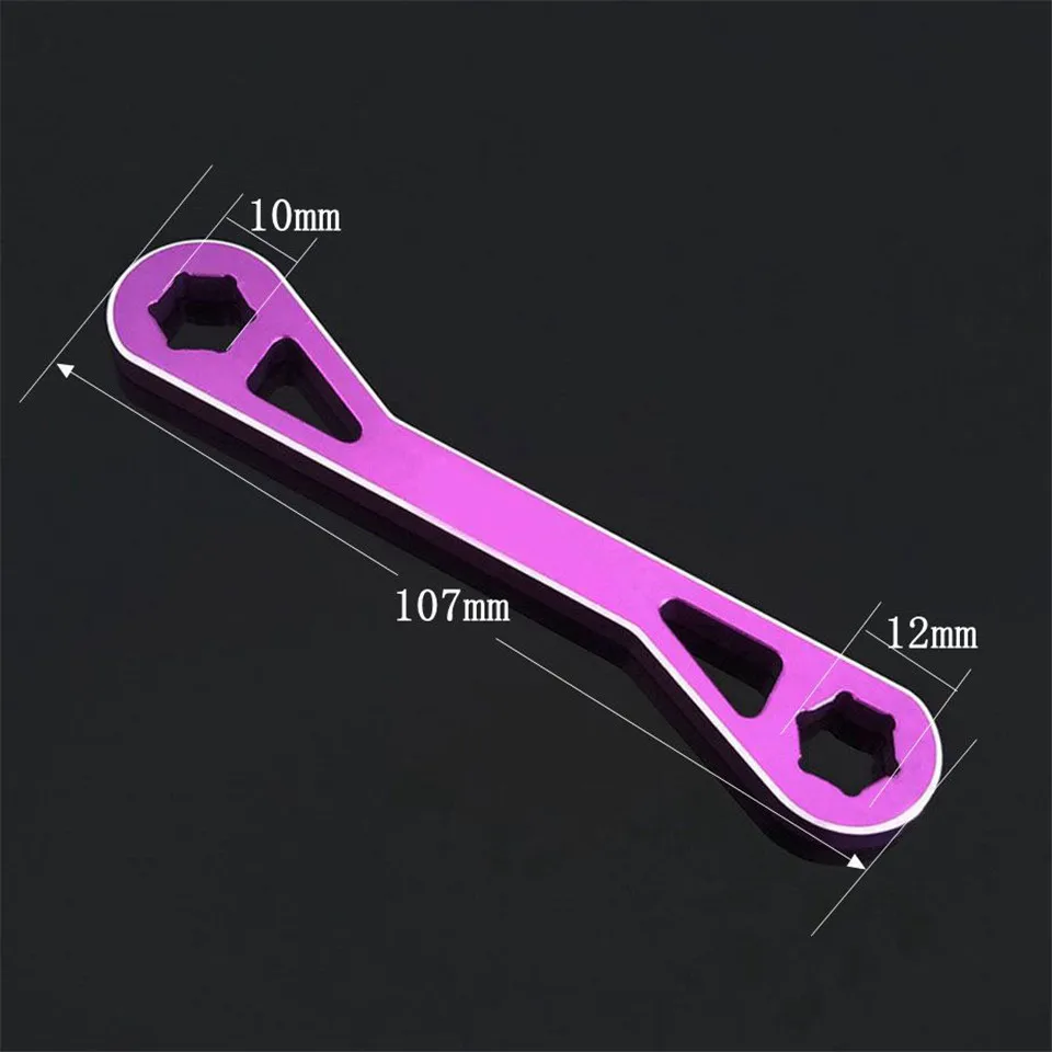 JT0176-960 (6)