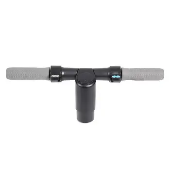 

Electric Scooter Handlebar Handrail Faucet Kit For XiaoMi Ninebot Es1 Es2 Es4 Armrest Electric Scooter Parts Accessories