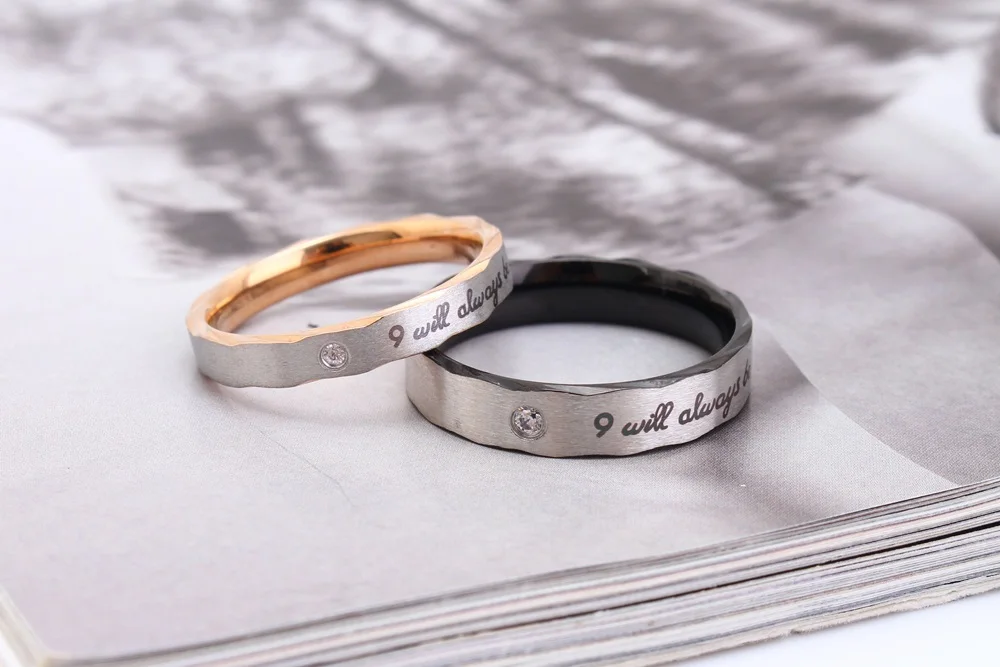 NS-RS110 Couple rings (1)