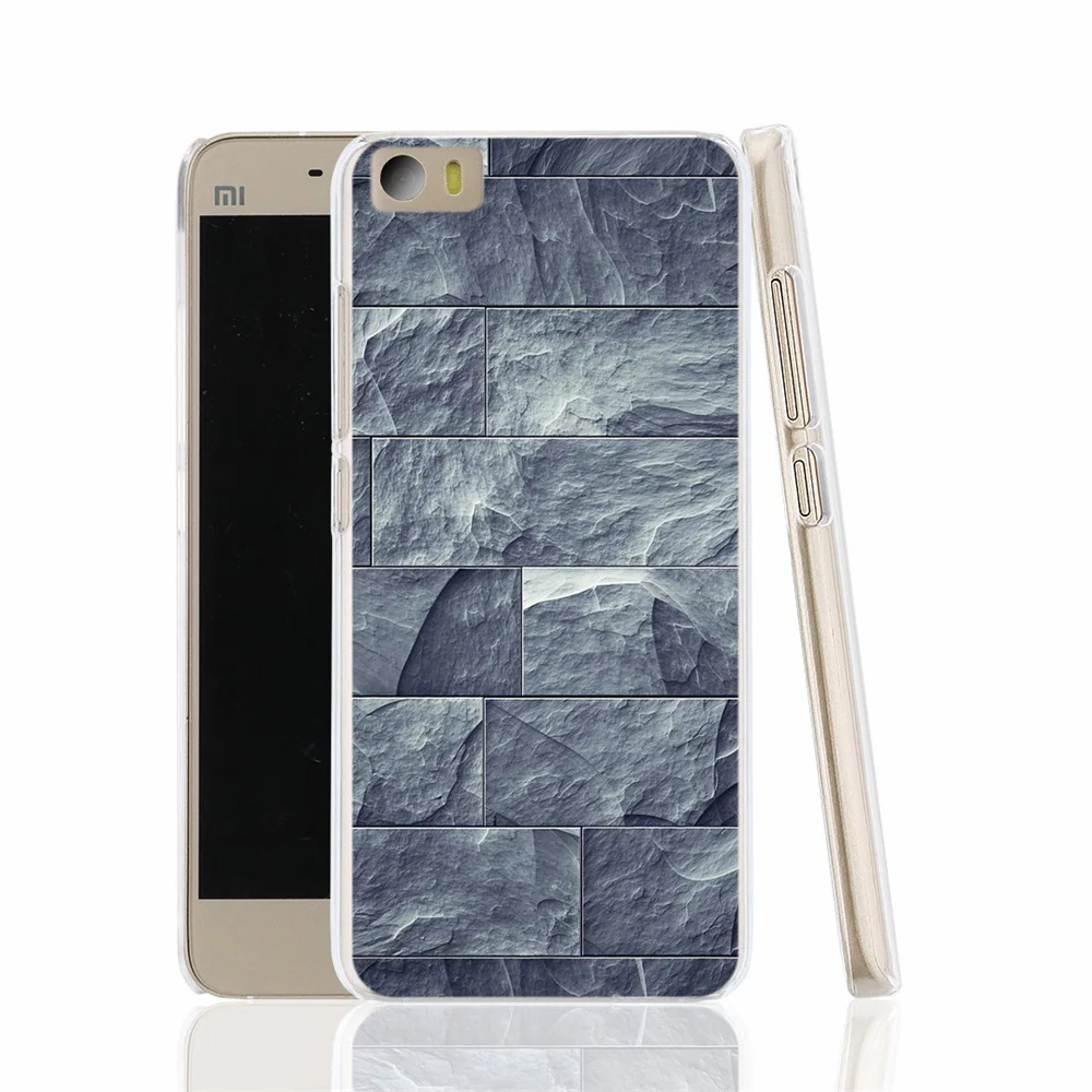 Online kopen wholesale rode baksteen textuur uit china rode ...