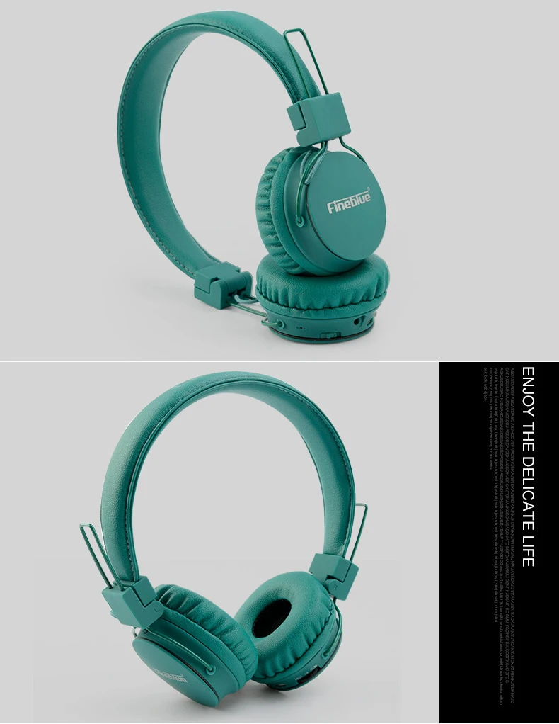 Fineblue-FR-7S-wireless-headphone_24
