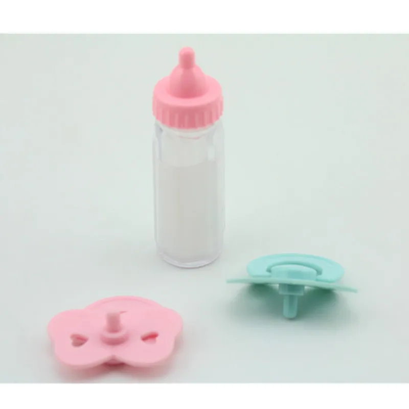 Feeding Bottle And Pacifiers For Reborn Baby Dolls Magic Disappearing Milk Play Toys Accessories Toys Accessories Pacifier For Dollreborn Baby Doll Bottles Aliexpress Feeding Bottle And Pacifiers For Reborn Baby Dolls Magic Disappearing Milk Play Toys Accessories Toys Accessories Pacifier For Dollreborn Baby Doll Bottles Aliexpress