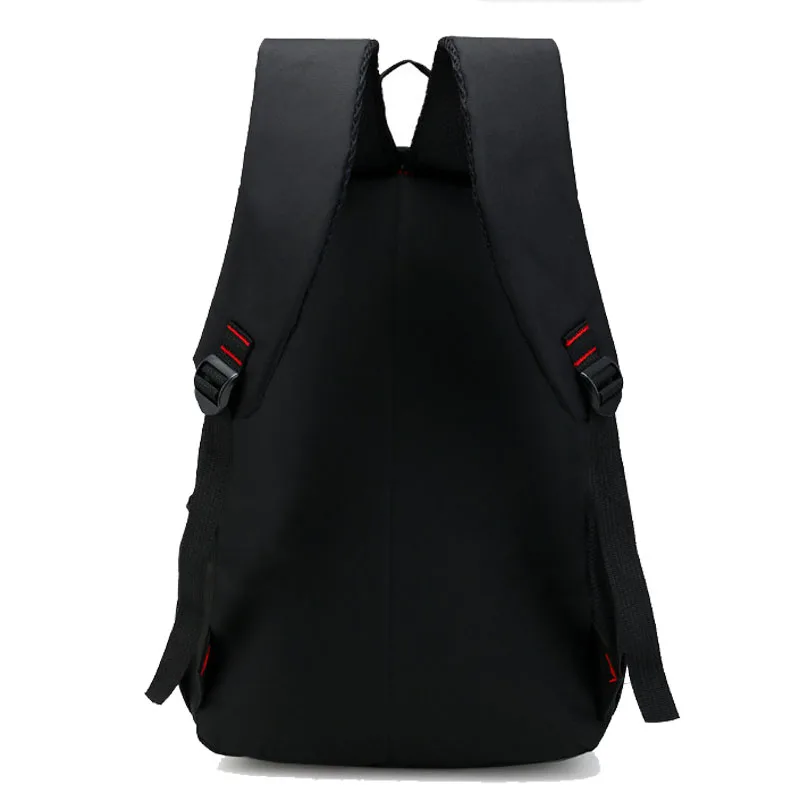 Chuwanglin male backpacks fashion 15 inch Laptop Backpack mochila feminina Business men's travel bag school bags A8370